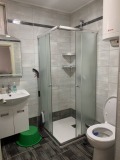 Под наем 2-СТАЕН, град Пловдив, Център • 450 € / 880.12 лв. • 58248180 3