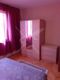 Дава под наем  3-стаен град Стара Загора , Център , 105 кв.м | 18720485 - изображение [2]