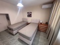 Дава под наем  3-стаен град Пловдив , Кършияка , 100 кв.м | 17477927 - изображение [7]
