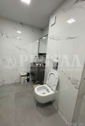 Под наем 3-СТАЕН, град Пловдив, Христо Смирненски • 890 € • 58905543 9
