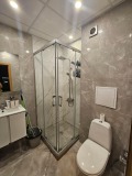 Дава под наем  3-стаен град София , Слатина , 100 кв.м | 37760018 - изображение [4]