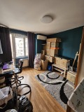 Дава под наем  3-стаен град София , Слатина , 100 кв.м | 37760018 - изображение [13]