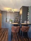 Дава под наем  3-стаен град София , Слатина , 100 кв.м | 37760018 - изображение [6]