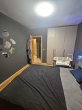 Дава под наем  3-стаен град София , Слатина , 100 кв.м | 37760018 - изображение [10]