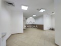 Дава под наем МАГАЗИН, гр. Варна, Владислав Варненчик 1, снимка 11