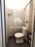 Дава под наем МАГАЗИН, гр. Варна, Владислав Варненчик 1, снимка 15