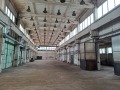 Под наем СКЛАД, град Пловдив, Индустриална зона - Юг • 5500 лв. • 96431046 — Holmes.bg