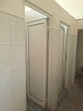 Под наем СКЛАД, град Пловдив, Индустриална зона - Юг • 5500 лв. • 96431046 — Holmes.bg