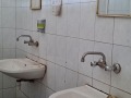 Под наем СКЛАД, град Пловдив, Индустриална зона - Юг • 5500 лв. • 96431046 — Holmes.bg