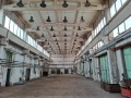Под наем СКЛАД, град Пловдив, Индустриална зона - Юг • 5500 лв. • 96431046 — Holmes.bg