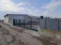 Дава под наем БИЗНЕС ИМОТ, гр. Пловдив, Индустриална зона - Север, снимка 2