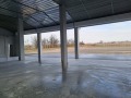 Дава под наем БИЗНЕС ИМОТ, гр. Пловдив, Индустриална зона - Север, снимка 1