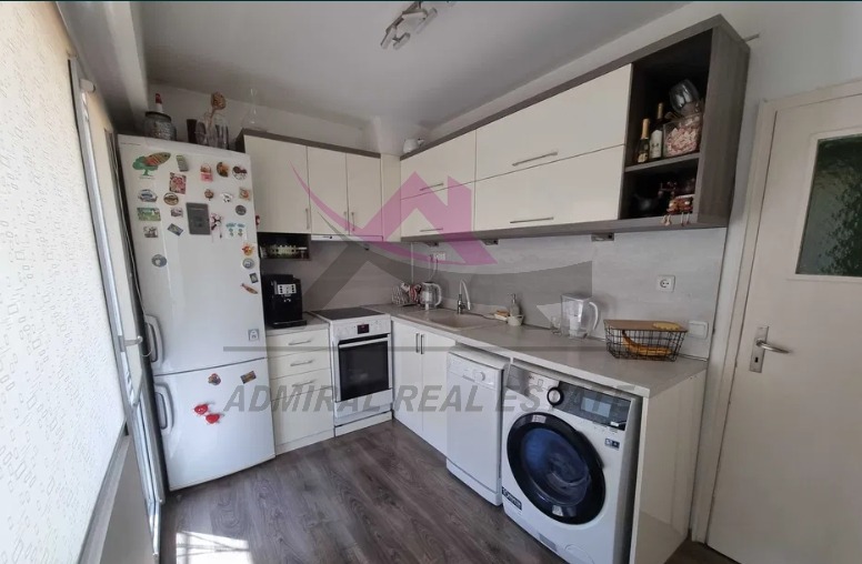 ���� ��� ���� 2-����� | Imot.bg � ����������� 3