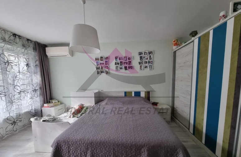 ���� ��� ���� 2-����� | Imot.bg � ����������� 5