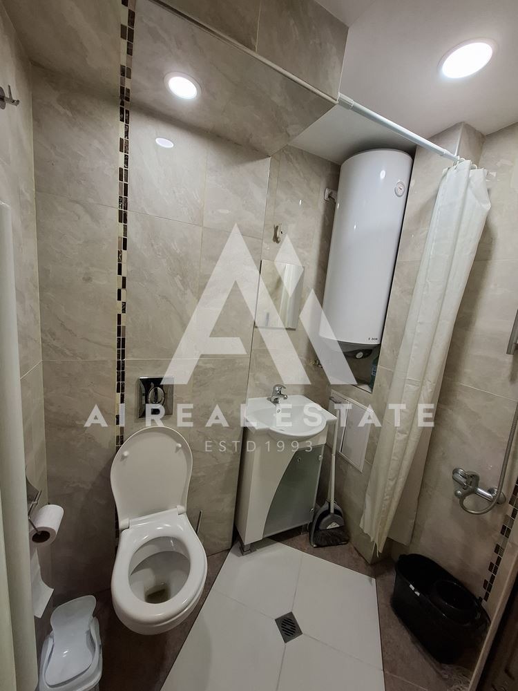 ���� ��� ���� 2-����� | Imot.bg � ����������� 11