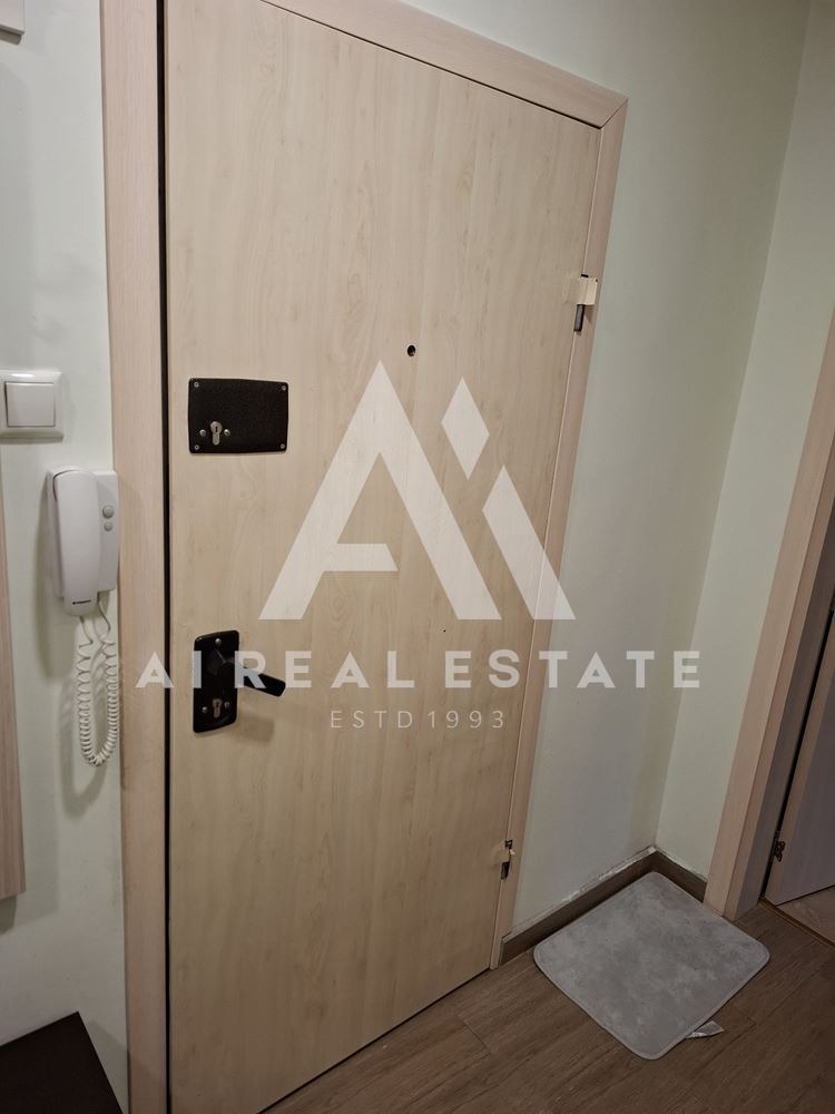 ���� ��� ���� 2-����� | Imot.bg � ����������� 12