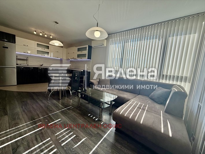 ���� ��� ���� 2-����� | Imot.bg � ����������� 2