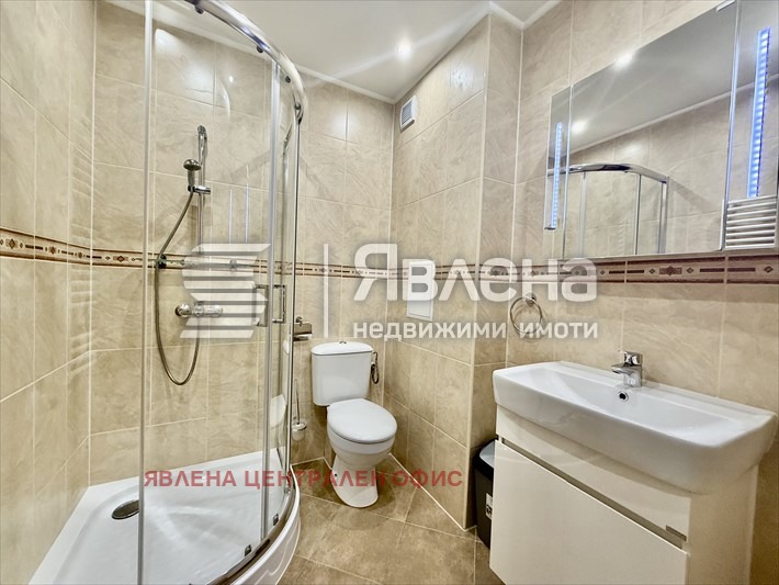 ���� ��� ���� 2-����� | Imot.bg � ����������� 5