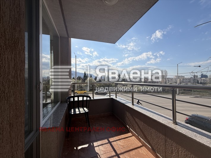 ���� ��� ���� 2-����� | Imot.bg � ����������� 7