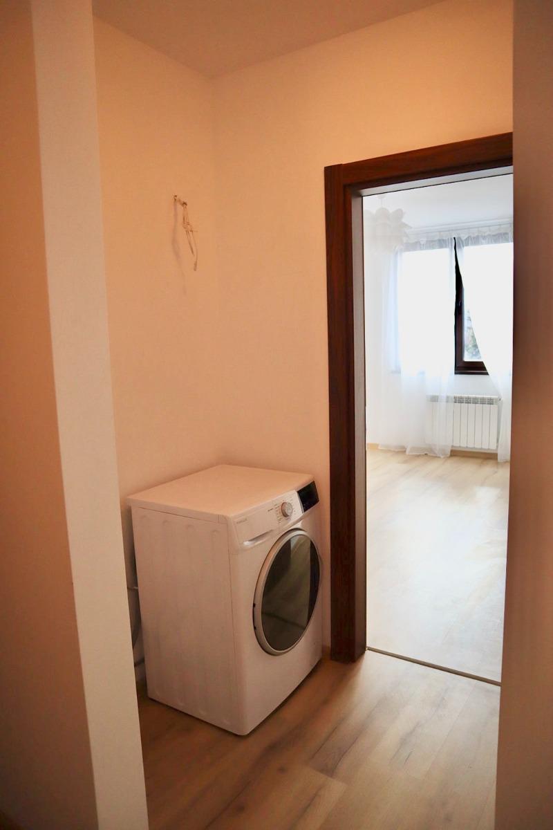 ���� ��� ���� 3-����� | Imot.bg � ����������� 10