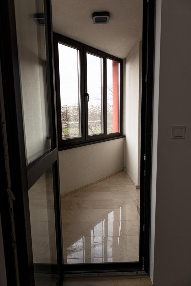 ���� ��� ���� 3-����� | Imot.bg � ����������� 13