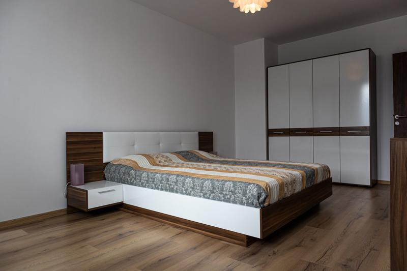 ���� ��� ���� 3-����� | Imot.bg � ����������� 8