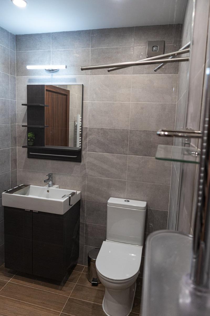 ���� ��� ���� 3-����� | Imot.bg � ����������� 12