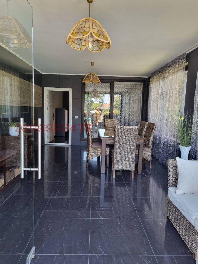 ���� ��� ���� 3-����� | Imot.bg � ����������� 12