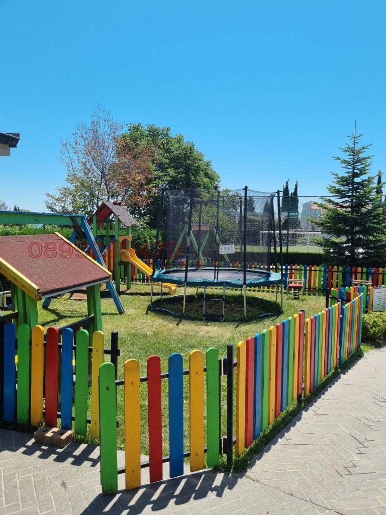 ���� ��� ���� 3-����� | Imot.bg � ����������� 3