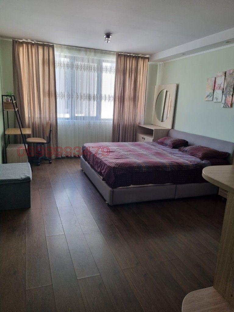 ���� ��� ���� 3-����� | Imot.bg � ����������� 14