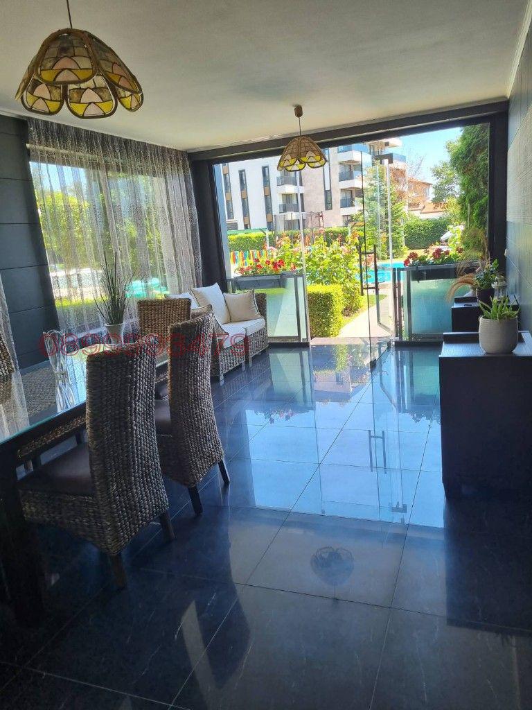 ���� ��� ���� 3-����� | Imot.bg � ����������� 10