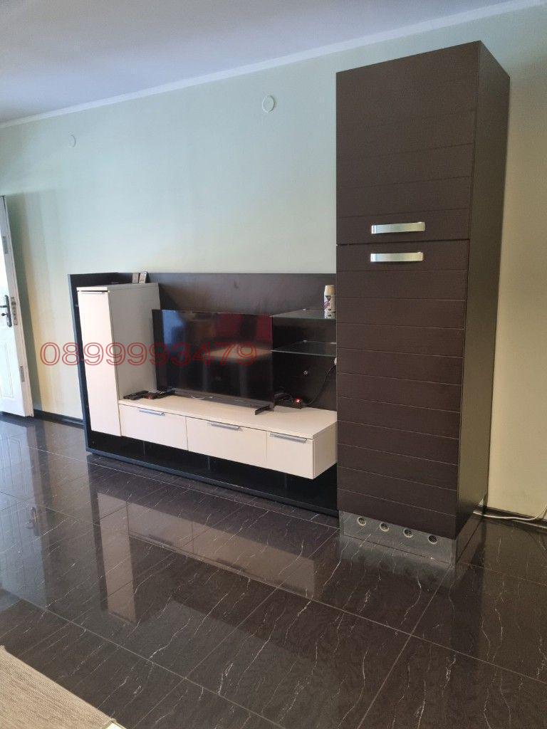 ���� ��� ���� 3-����� | Imot.bg � ����������� 8