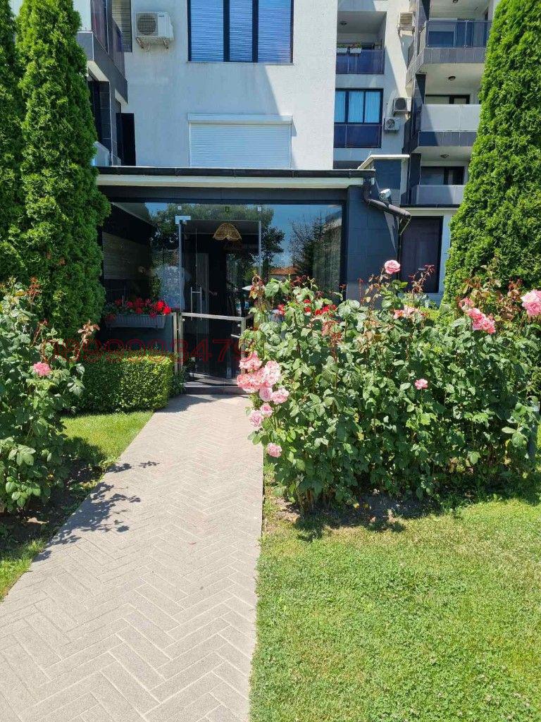 ���� ��� ���� 3-����� | Imot.bg � ����������� 2