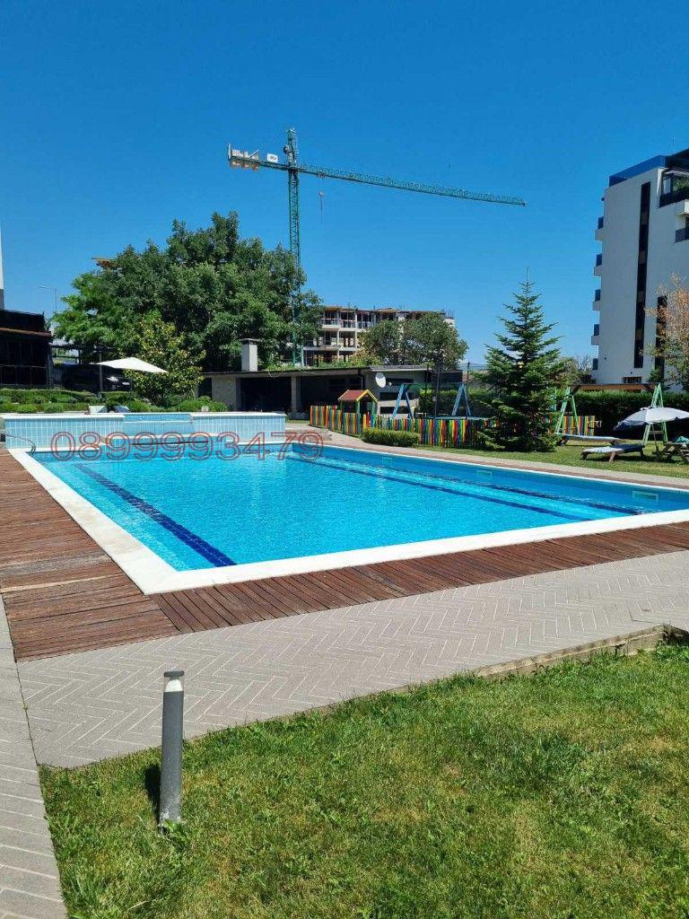 ���� ��� ���� 3-����� | Imot.bg � ����������� 15