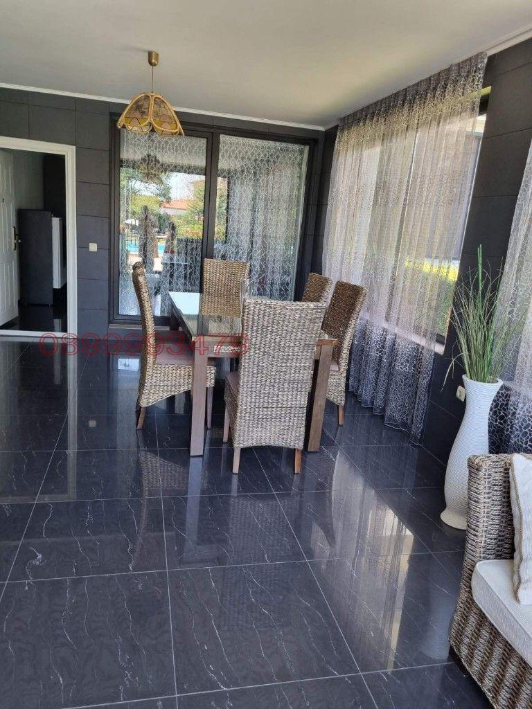 ���� ��� ���� 3-����� | Imot.bg � ����������� 11