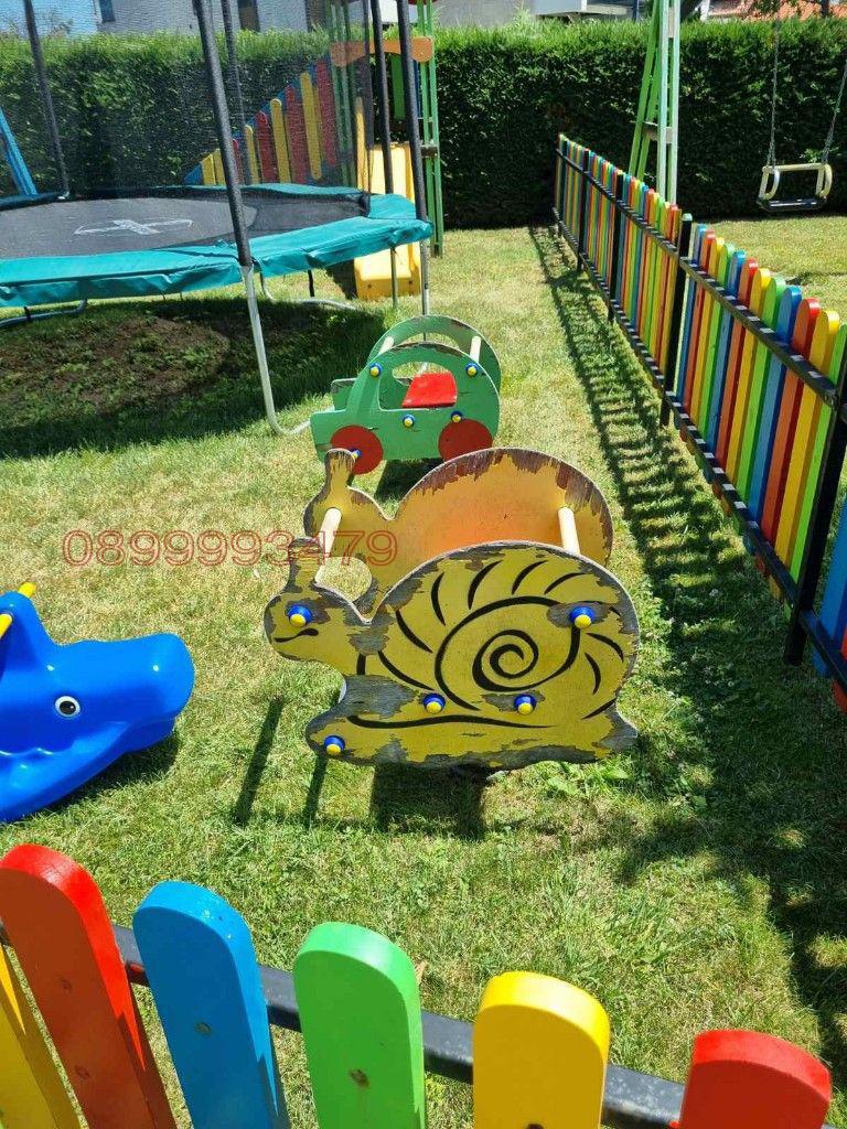 ���� ��� ���� 3-����� | Imot.bg � ����������� 4