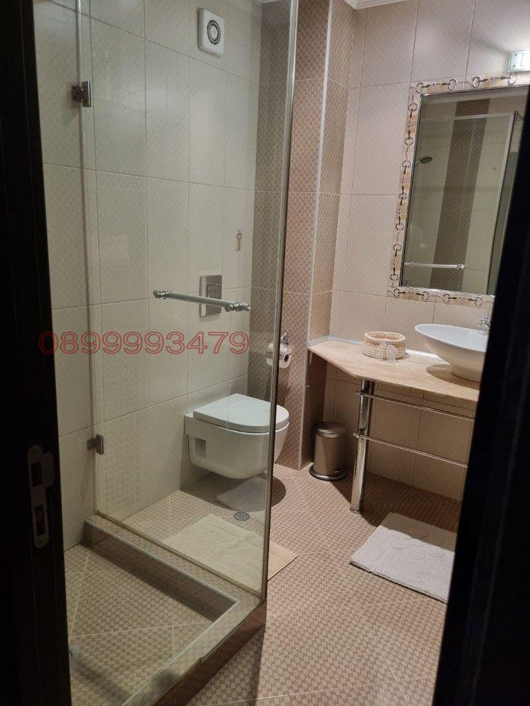 ���� ��� ���� 3-����� | Imot.bg � ����������� 17