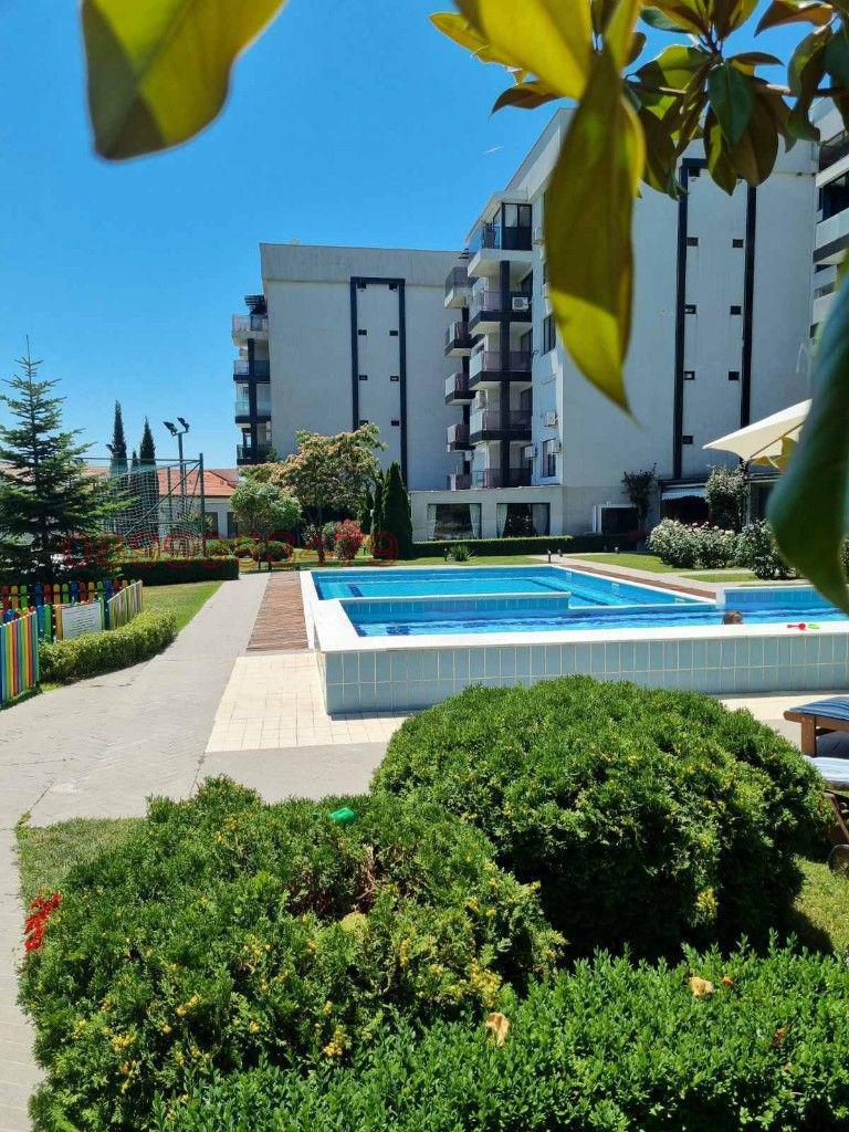 ���� ��� ���� 3-����� | Imot.bg � ����������� 1