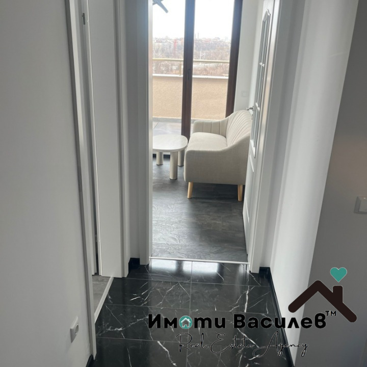 ���� ��� ���� 3-����� | Imot.bg � ����������� 8