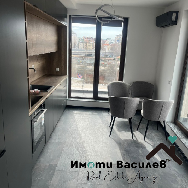 ���� ��� ���� 3-����� | Imot.bg � ����������� 3