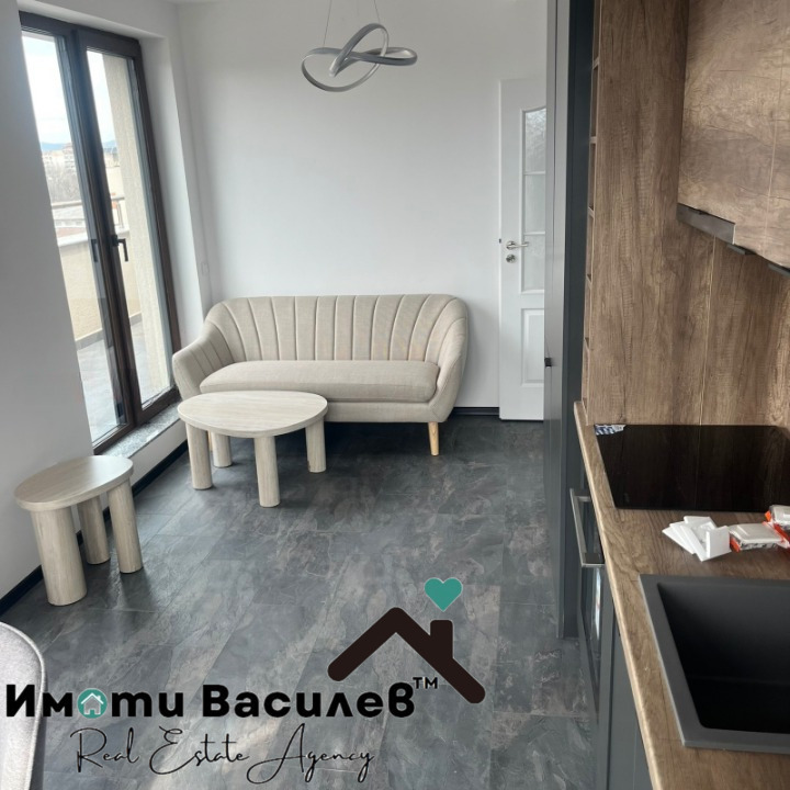 ���� ��� ���� 3-����� | Imot.bg � ����������� 1