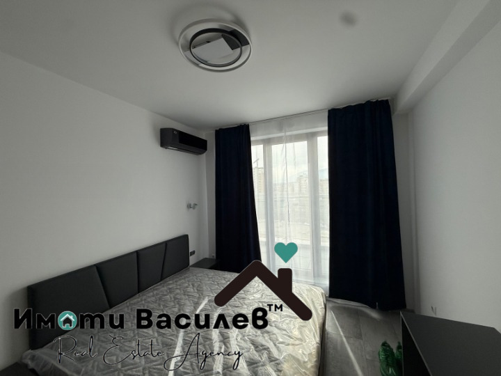 ���� ��� ���� 3-����� | Imot.bg � ����������� 5