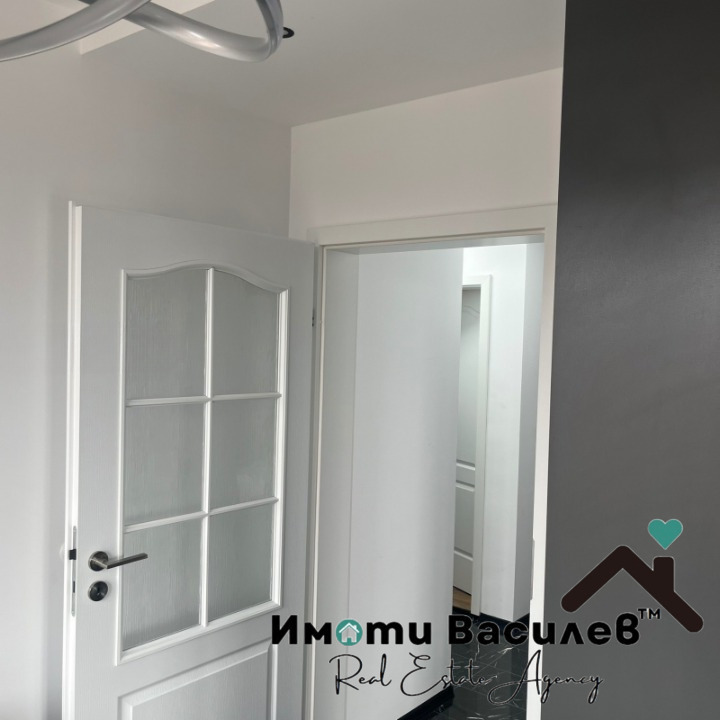 ���� ��� ���� 3-����� | Imot.bg � ����������� 7