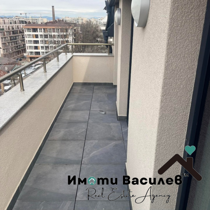 ���� ��� ���� 3-����� | Imot.bg � ����������� 12