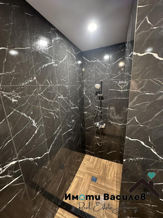 ���� ��� ���� 3-����� | Imot.bg � ����������� 11