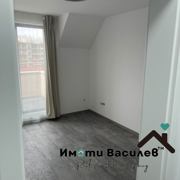 ���� ��� ���� 3-����� | Imot.bg � ����������� 6