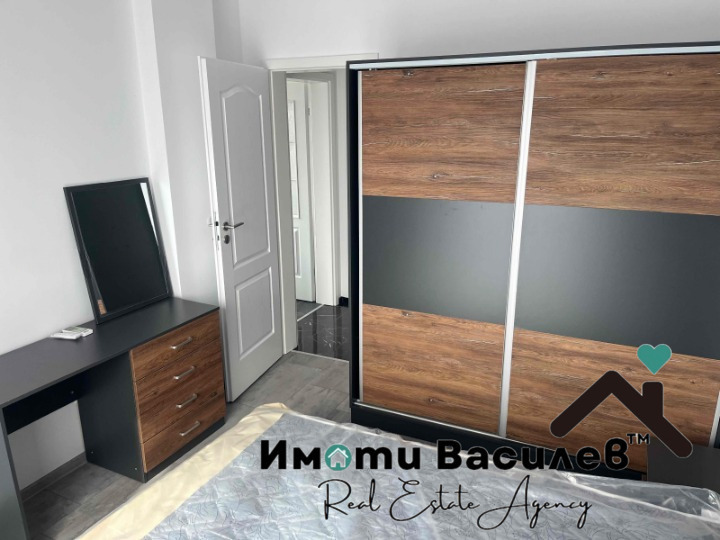 ���� ��� ���� 3-����� | Imot.bg � ����������� 4