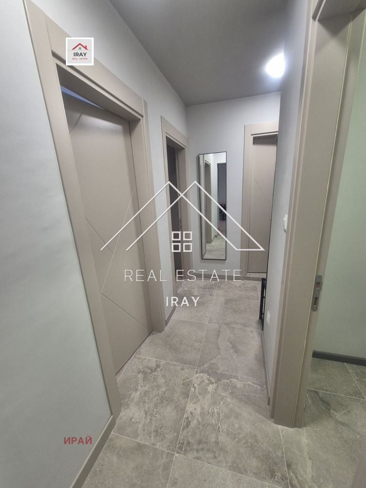 ���� ��� ���� 3-����� | Imot.bg � ����������� 12