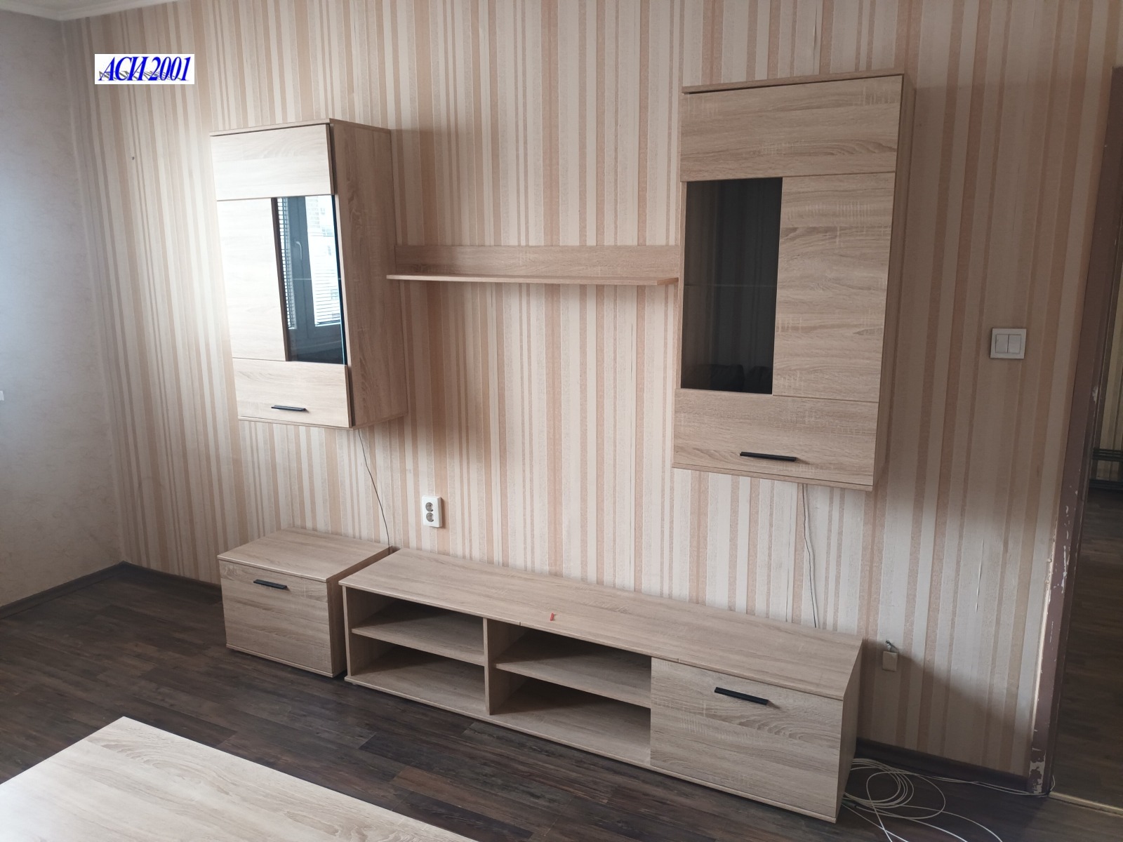 ���� ��� ���� 1-����� | Imot.bg � ����������� 8