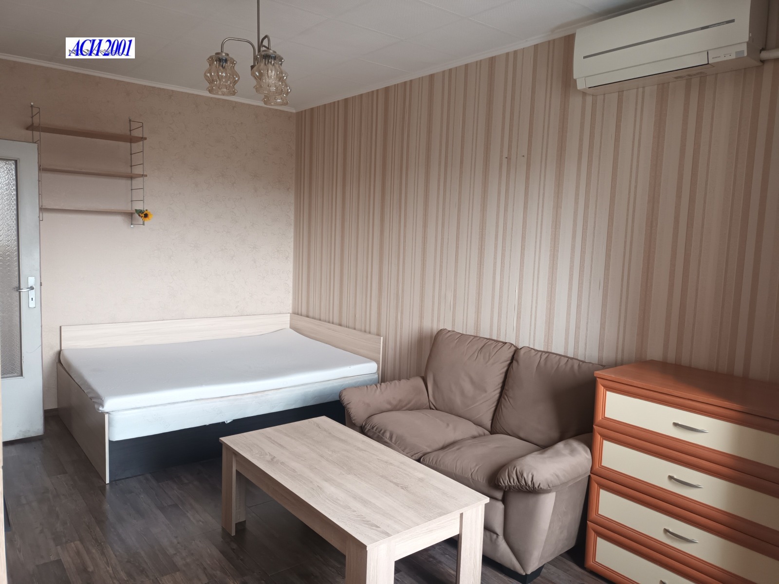 ���� ��� ���� 1-����� | Imot.bg � ����������� 9